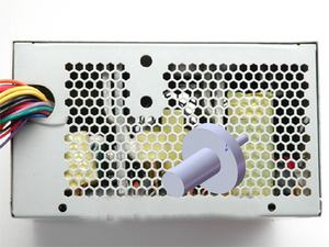 Uzun Test çelik paslanmaz çelik Metal <span class=keywords><strong>Pin</strong></span> <span class=keywords><strong>Probe</strong></span> 12 IEC61032 elektrik güvenliği Test cihazı enstrüman parçaları ve aksesuarları - Product Image 3