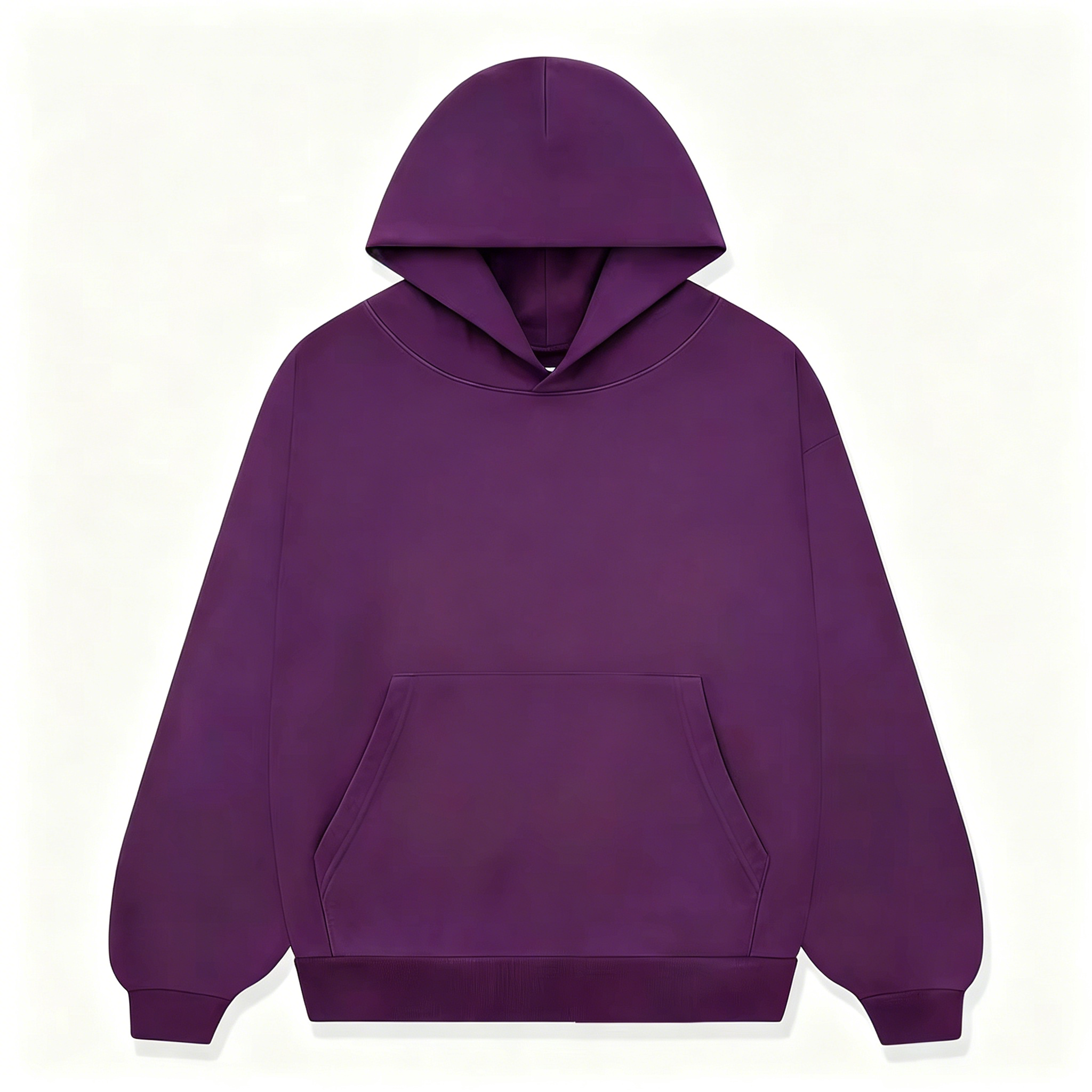 913 dark purple