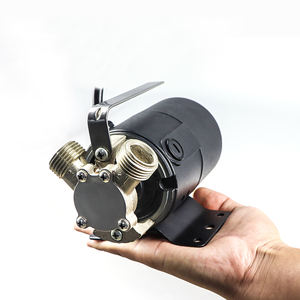 Pompes <span class=keywords><strong>à</strong></span> eau de transfert non submersibles traitement de drainage pour bateaux lits d'eau éviers bouchés aquariums machines <span class=keywords><strong>à</strong></span> <span class=keywords><strong>laver</strong></span> - Product Image 5