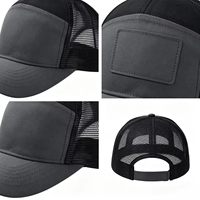 Gorra Plana de Béisbol de 7 Paneles para Hombre, al por Mayor, con Logotipo Bordado en 3D Personalizado de Alta Calidad, Unisex, Estilo Dandy, Deportiva 2026, Certificación BSCI