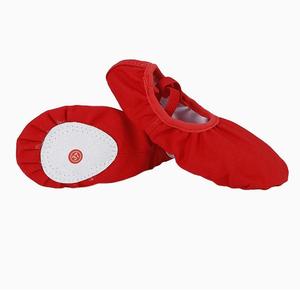 <span class=keywords><strong>Precio</strong></span> barato, zapatos <span class=keywords><strong>de</strong></span> <span class=keywords><strong>Ballet</strong></span> <span class=keywords><strong>de</strong></span> alta calidad, zapatos <span class=keywords><strong>de</strong></span> punta <span class=keywords><strong>de</strong></span> <span class=keywords><strong>ballet</strong></span> <span class=keywords><strong>profesionales</strong></span> <span class=keywords><strong>de</strong></span> satén con cinta para niñas - Product Image 3
