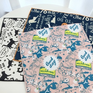 Serviettes de cuisine en <span class=keywords><strong>coton</strong></span> résistantes en gros, serviettes de cuisine en <span class=keywords><strong>coton</strong></span> - Product Image 4