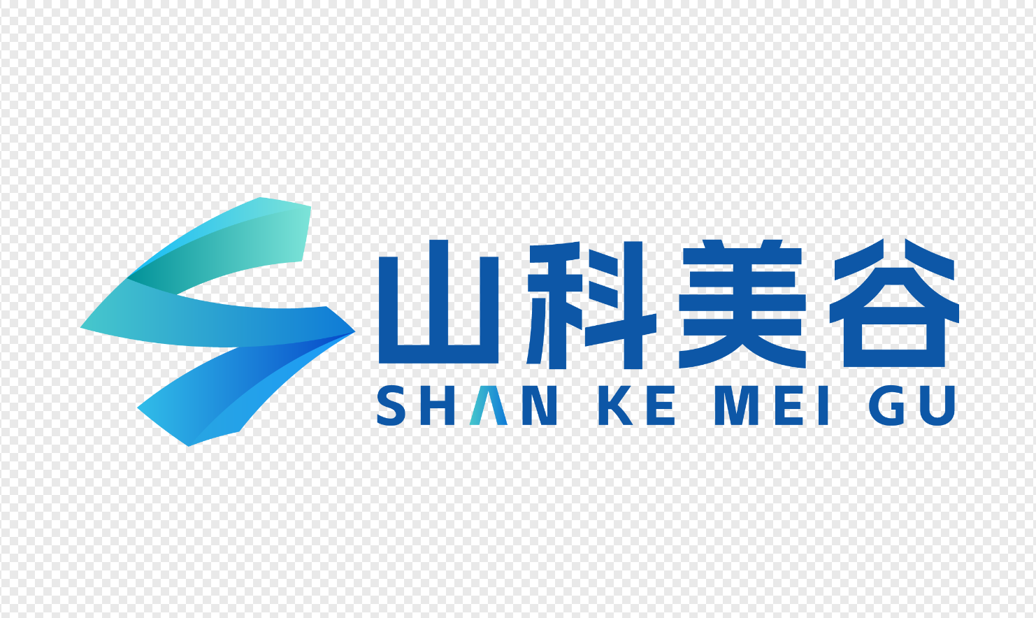 Shandong Shankmei Valley Technology Development Co., Ltd. logo