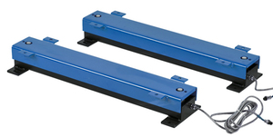 Xách Tay cân chùm Bar quy mô hệ thống công nghiệp sử dụng - Product Image 3