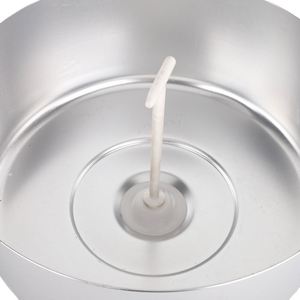 Nouvelle Tendance : Séparateur de Crème Laitière Compact 80L/H pour Usage Domestique, Type Centrifuge, Moteur Principal, 220V, Garantie 1 An, Prix Compétitif - Product Image 2