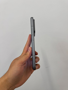 Smartphone 5G d'occasion, original Mi 15 Pro débloqué, Snap-dragon 8 Elite Gen5, écran OLED 6,73'', 120Hz, 6100mAh, 90W - Product Image 5
