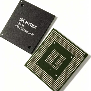 หน่วยความจำคุณภาพสูง SK Hynix H5AG36EXNDX017N DDR4 ความจุ 8GB 3200Mbps FBGA96 วงจรรวมอิเล็กทรอนิกส์ หน่วยความจำแรม DDR4 ความเร็ว 3200 MHz - Product Image 5