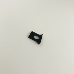 SMT Hitachi GXH-3 บล็อก 211G5777 KYD-MC13G-000 - Product Image 1