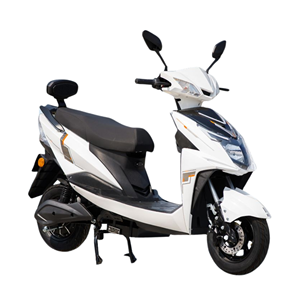Venta caliente de alta calidad inteligente 72V motocicleta eléctrica para adultos nuevo artículo-motocicleta eléctrica precio barato ciclomotor eléctrico - Product Image 2