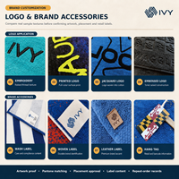 Custom 100% Cotton Beach Towels Wholesale Jacquard Terry Towel with Personalized Design and Logo
