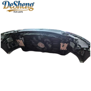Piezas Más Vendidas para <span class=keywords><strong>Audi</strong></span> <span class=keywords><strong>A5</strong></span>, S5: Paneles de Carrocería, Parachoques Delanteros, Faros LED, Parrilla, Radiador, Alerones, Guardabarros, Rejillas, Hechas para Durar - Product Image 6