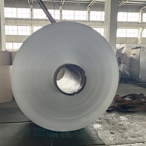 <span class=keywords><strong>Pvdf</strong></span>アルミニウムコイルアルミニウムプレペイントコイルアルミニウムコイル厚さ0.5mm在庫あり - Product Image 3