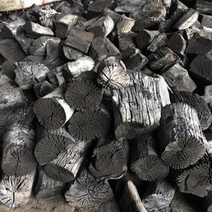 Motif de bâton de litchi de charbon de bois blanc de haute qualité à prix compétitif directement du Vietnam fabriqué à partir de bois dur - Product Image 4