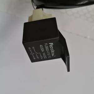 2ที่นั่งติดตั้ง4แผ่นสากลสวิทช์รอบที่นั่งฮีตเตอร์ - Product Image 6