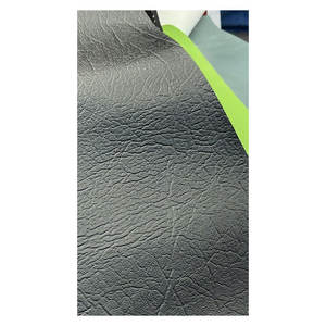 Cuero Sintético Autoadhesivo de Excelente Calidad y Buenos Precios, con Relieve Rexen, para Asientos de Auto, Uso en Interiores, para Sofás - Product Image 1