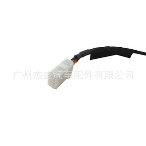 <b>Reverse</b> <b>Camera</b> 1080P Dc 12V Night View <b>For</b> Subaru Rear View <b>Car</b> Backup <b>Camera</b> 86267CA000 - Product Image 5