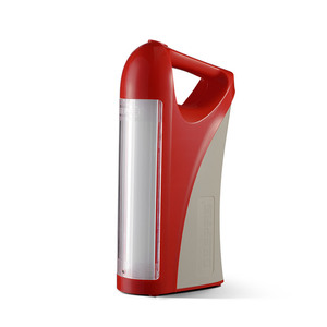 CHANGRONG meilleure vente, lumière Led Portable Rechargeable Super lumineuse pour les endroits en manque d'<span class=keywords><strong>électricité</strong></span> - Product Image 1