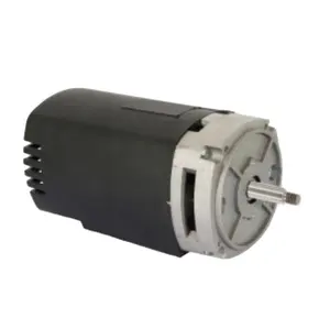 AC 100-240V 700-1700W มอเตอร์ไฟฟ้าสากลเครื่องปั่นเครื่องประมวลผลอาหารมอเตอร์