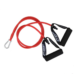 <span class=keywords><strong>Bandas</strong></span> antideslizantes personalizadas al por mayor, <span class=keywords><strong>bandas</strong></span> de ejercicio para brazo, <span class=keywords><strong>bandas</strong></span> de entrenamiento de resistencia para béisbol - Product Image 3