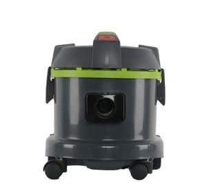 Bon marché, bas prix, <span class=keywords><strong>aspirateur</strong></span> sec <span class=keywords><strong>et</strong></span> humide <span class=keywords><strong>puissant</strong></span> pour voiture, <span class=keywords><strong>aspirateur</strong></span> <span class=keywords><strong>silencieux</strong></span> électrique de 7 mètres, dépoussiérage 1000 - Product Image 3