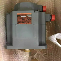 1PC PLC HA100NC-S Servo Motor New HA100NCS Expedited Shipping