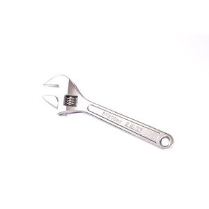 <span class=keywords><strong>Clé</strong></span> <span class=keywords><strong>à</strong></span> cliquet avec moteur de 8 "/10", jeu de clés ajustables, support LOGO et emballage, service personnalisé et service OEM - Product Image 3