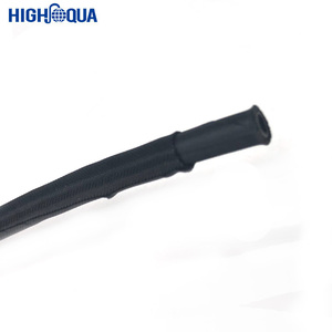 Высокое качество Прочный гидравлический шланг для защиты в Китае - Product Image 5