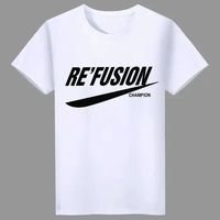 Nouvel Arrivage 2021 T-shirts Hip-hop Homme Grande Qualité Vente Chaude Amples Manches Courtes Fabriqués en Usine en Gros
