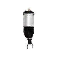 Front air Struts Damper for Dodge Ram 1500 OEM 4877146AC 4877146AE 4877147AF 4877147AH Air Suspension Shock Absorber