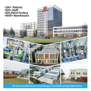 <span class=keywords><strong>Rénovation</strong></span> moderne, réparation <span class=keywords><strong>de</strong></span> toitures, entrepôts, salles <span class=keywords><strong>de</strong></span> bain, cuisines, revêtement imperméable polyaspartique polyurée - Product Image 3