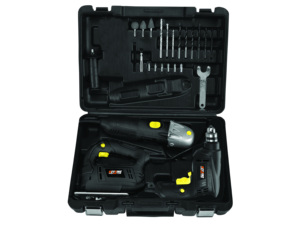 3-Trong-1 Điện Công Cụ Thiết Lập - Product Image 3