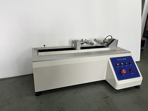 KN <span class=keywords><strong>Horizontal</strong></span> Wire Rope Sling Zug festigkeit <span class=keywords><strong>tester</strong></span> - Product Image 4
