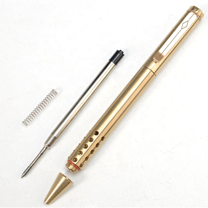 sunskytool_tactical_pen