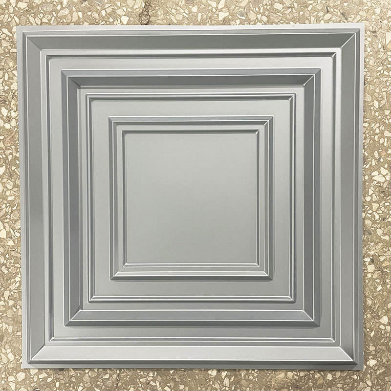 สีเทาทั้งตัว-ชิปเดี่ยว 5050ซม