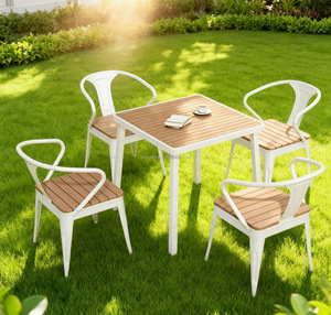 Nhà Máy Bán Buôn Hiện Đại Đơn Giản Không Thấm Nước Kem Chống Nắng Ban Công Nhà Hàng Patio Vườn Ăn Uống Ngoài Trời Bảng - Product Image 2