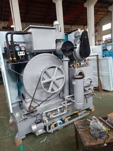 Solvant de pétrole environnemental de prix de machine de nettoyage à sec <span class=keywords><strong>professionnel</strong></span> de 8kg à 15kg - Product Image 6