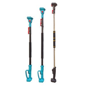 2.5m Rechargeable <span class=keywords><strong>Électrique</strong></span> <span class=keywords><strong>Scie</strong></span> Haute Branche Arbre Coupe DIY <span class=keywords><strong>Scie</strong></span> À Bois <span class=keywords><strong>Petite</strong></span> <span class=keywords><strong>Scie</strong></span> À Bois Au Lithium De Poche Support De Personnalisation OEM - Product Image 6