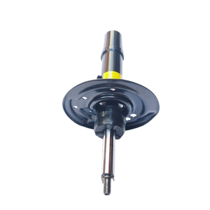 Nouvelles pièces de voiture, suspension 51611-T31-H12 51621-T31-H12, amortisseur avant pour Honda Civic Integra 2022 2023 2024 FE1 FE3 - Product Image 2