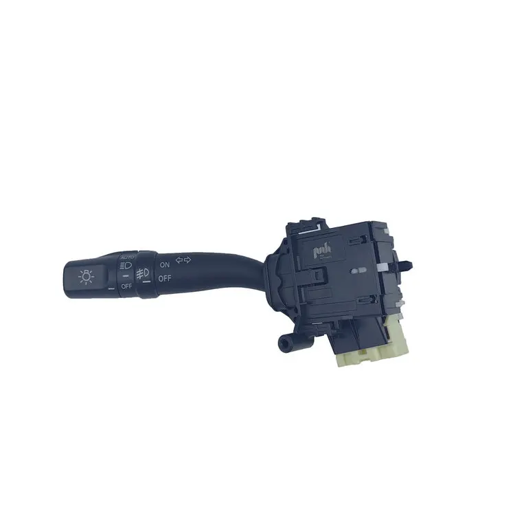 1017041310 переключателя освещения для Geely GC7