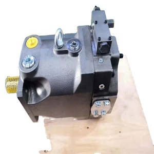 Pompe hydraulique variable PV092 PV100 PV140 PV180 PV270 à vendre - Product Image 1