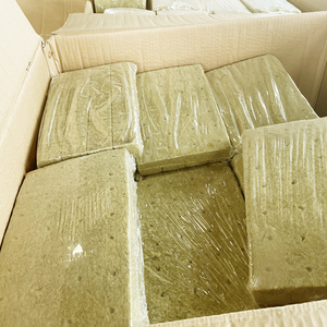 Coltura e trapianto idroponico crescere Media serra semi di <span class=keywords><strong>pomodoro</strong></span> vassoio di avviamento piantina - Product Image 2