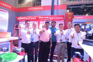 <span class=keywords><strong>Martillo</strong></span> de demolición de alta calidad 2800W, <span class=keywords><strong>martillo</strong></span> rotativo de demolición eléctrico <span class=keywords><strong>barato</strong></span> Popular, herramienta eléctrica de <span class=keywords><strong>martillo</strong></span> - Product Image 5