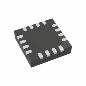 Clock Timing 16 VFQFN Exposed Pad, 16 MLF Buy Electronics Components Online SY56020RMG Original - Product Image 1