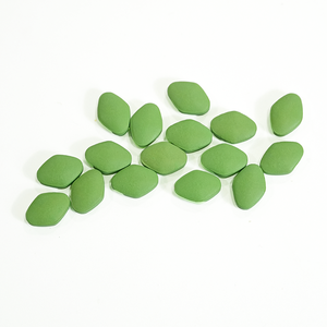 Suplemento dietético OEM para adultos Maca Energizer Tablets Materias primas a base de hierbas extraídas no para mujeres embarazadas - Product Image 6