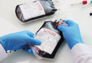 Bolsas <span class=keywords><strong>de</strong></span> <span class=keywords><strong>sangre</strong></span> desechables médicas WEGO, individuales, dobles, triples, cuádruples, 250ml, 350ml, 450mL, 500ml, ml - Product Image 2