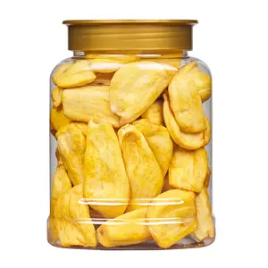 jackfruit dried fruit snacks instant fruits vegetables and preserved fruits dried jackfruit chips