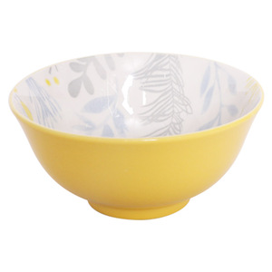 China <strong>Supplier</strong> White Porcelain Bowl Customized Ceramic Bowl - Product Image 3