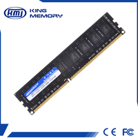 Bellek masaüstü ddr3 2gb 4gb 8gb 1333/1600mhz