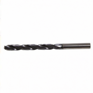 Foret universel en carbure Ta1005 8xD Nano TiAlN, revêtement nano, pour machines-outils - Product Image 2