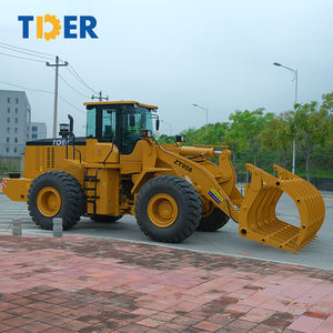 China Marke TDER <span class=keywords><strong>Log</strong></span> <span class=keywords><strong>Grapple</strong></span> für Traktor lader Mini <span class=keywords><strong>Log</strong></span> <span class=keywords><strong>Loader</strong></span> zu verkaufen - Product Image 2